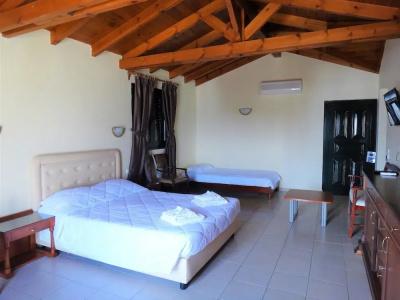 Diogenis Blue Palace - 150