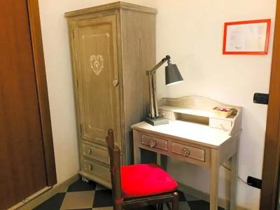 Hostel Archi Rossi - 53