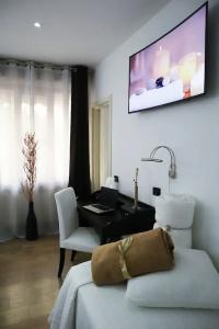 Gardenia Luxury - 89