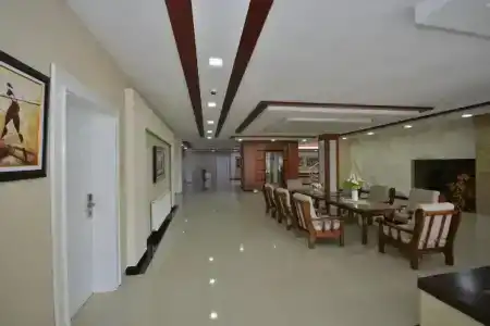 Veri - 18