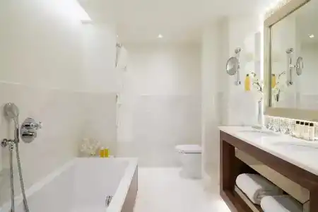 Corinthia Lisbon - 37