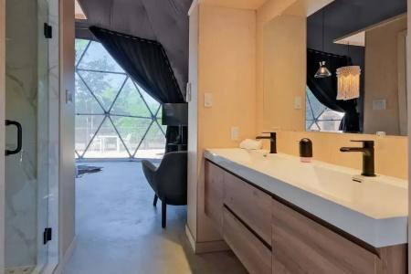 Bel Air Tremblant - 41