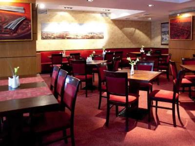 Art City Inn - 27
