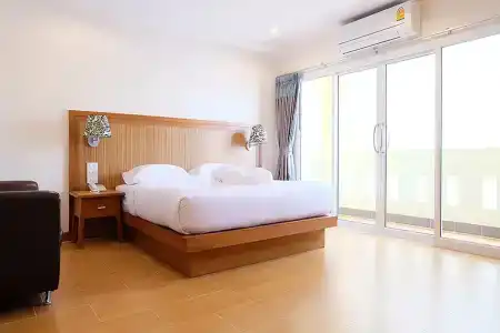 D - 3