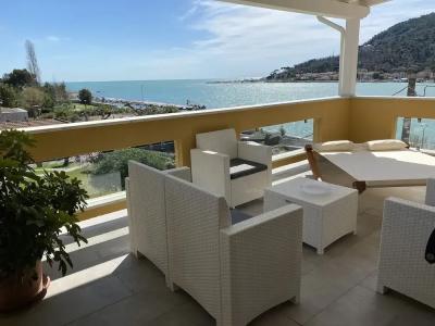 Maison Del Magra - 83