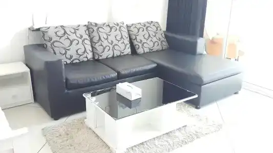 VTSIX Condo Service at View Talay 6 Condo Pattaya - 32
