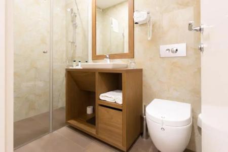 City Savoy - 26