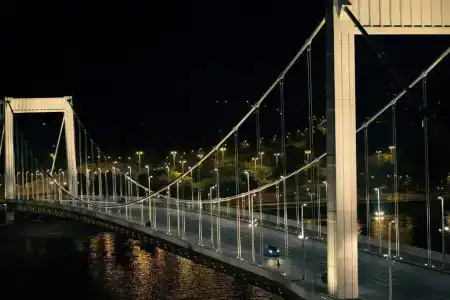 City Matyas - 63