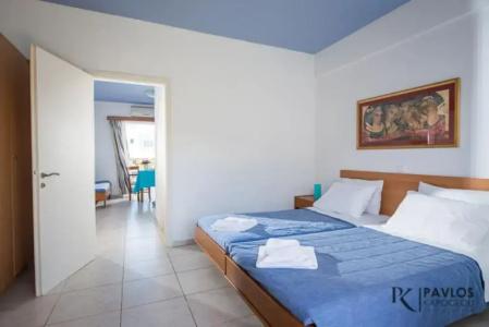 W Suites by Estia - 23