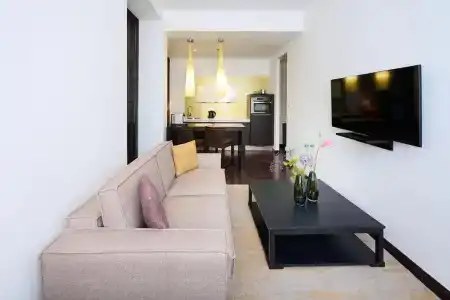 MyPlace - Premium City Centre - 36