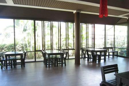 Krabi Cozy Place - 14