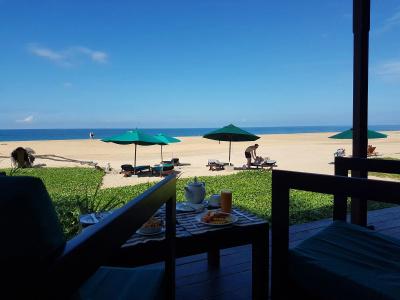 Suite Lanka - 15