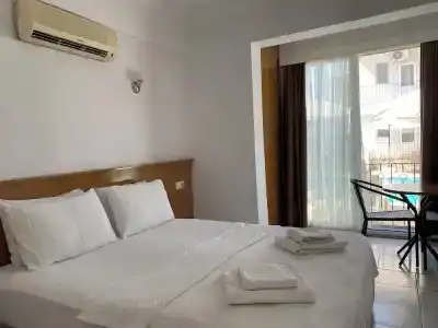 Cam - 141
