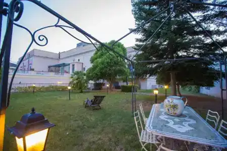 Giardini 82 B&B - 39