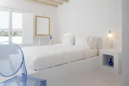 Aether Boutique Stay - 76