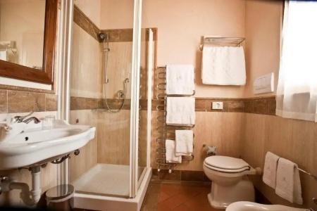 Locanda Poggioleone - 63