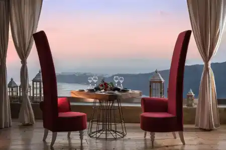 Andronis Concept Wellness Resort - 27
