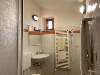 Tenuta Badia '99 - 71