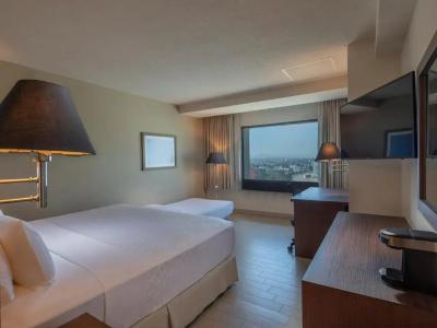 Holiday Inn Puebla La Noria, An Ihg - 88
