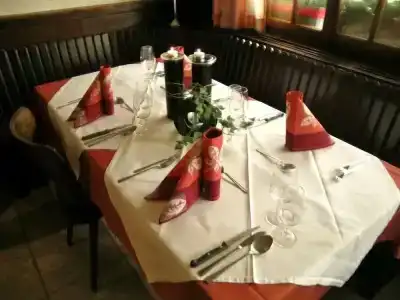 Moulin - 11