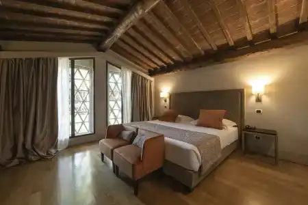 Relais Della Rovere - 3