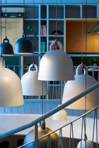 Carina - Design&Lifestyle - 17