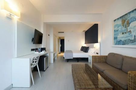 Catalonia del Mar - Adults Only - 131