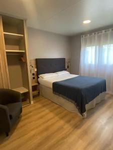 Natura Park Beach & Spa Eco - All Inclusive - 87