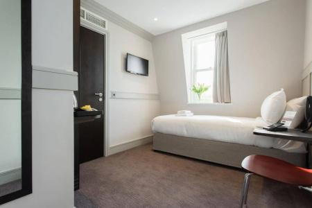 Mowbray Court - 6