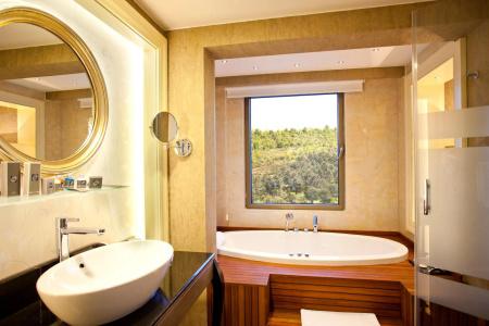 Limak Eurasia Luxury - 43