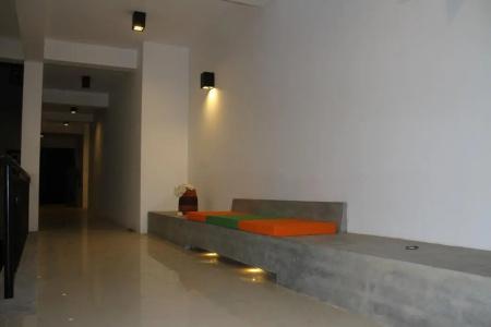 Culture Resort - 8