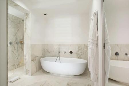 Casadelmar - 7