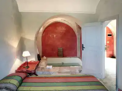 Borgo San Marco - 1