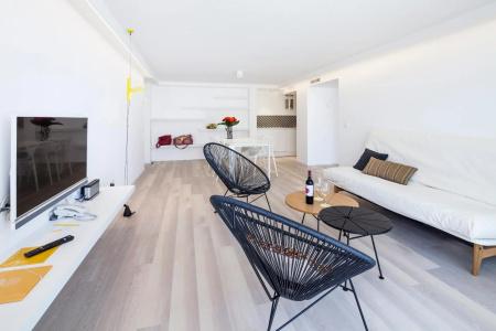 Sud Ibiza Suites - 33