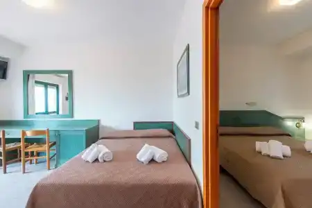 Villaggio Alkantara - 76