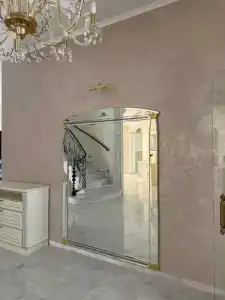 Villa le Premier - 142