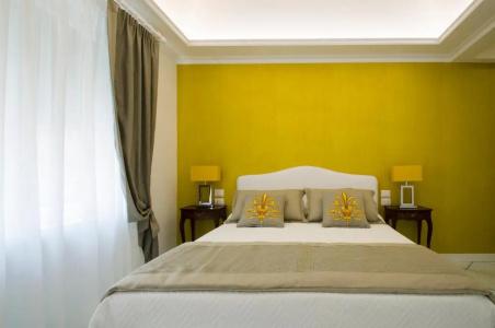 b&b Maiori Luxury - 20