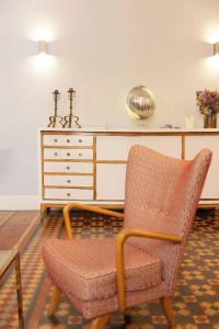 We Boutique - 20