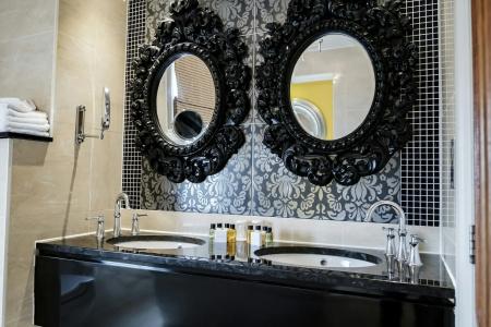 The Drayton Court - 8