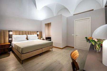 La Torre del Cestello - Residenza d'epoca - 83