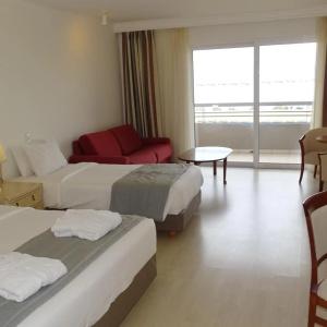 Kipriotis Panorama & Suites - 43