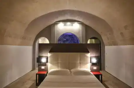 Principe Relais Suite & Spa - 40