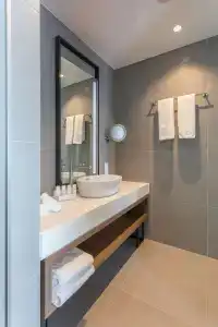 Radisson Blu, Larnaca - 8