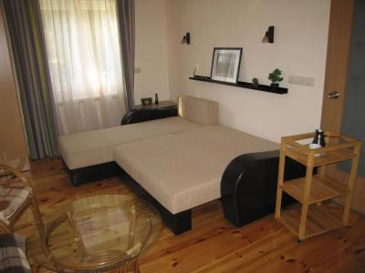 Guest House Sergey - 40