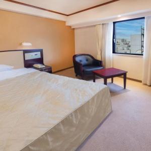 Morioka Grand - 24