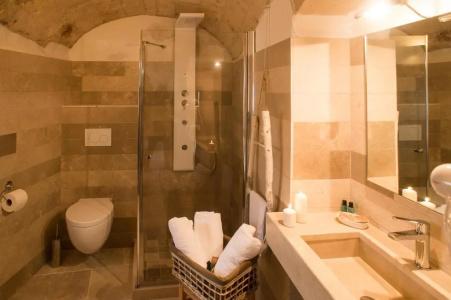 b&b La Corte - 92