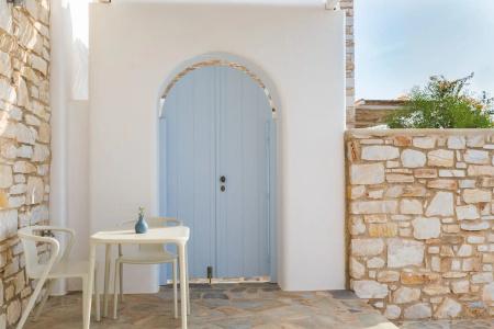 Calme Boutique - 152