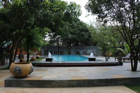 My Village - 7