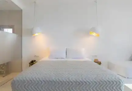 Psaravolada Milos - 45