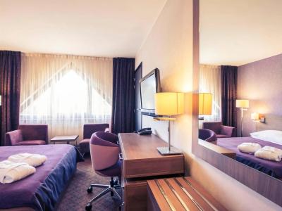 Mercure Jelenia Góra - 94